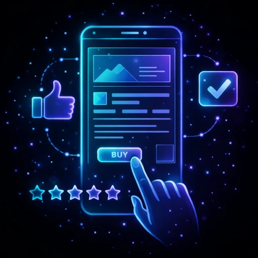 CRM integration bridge