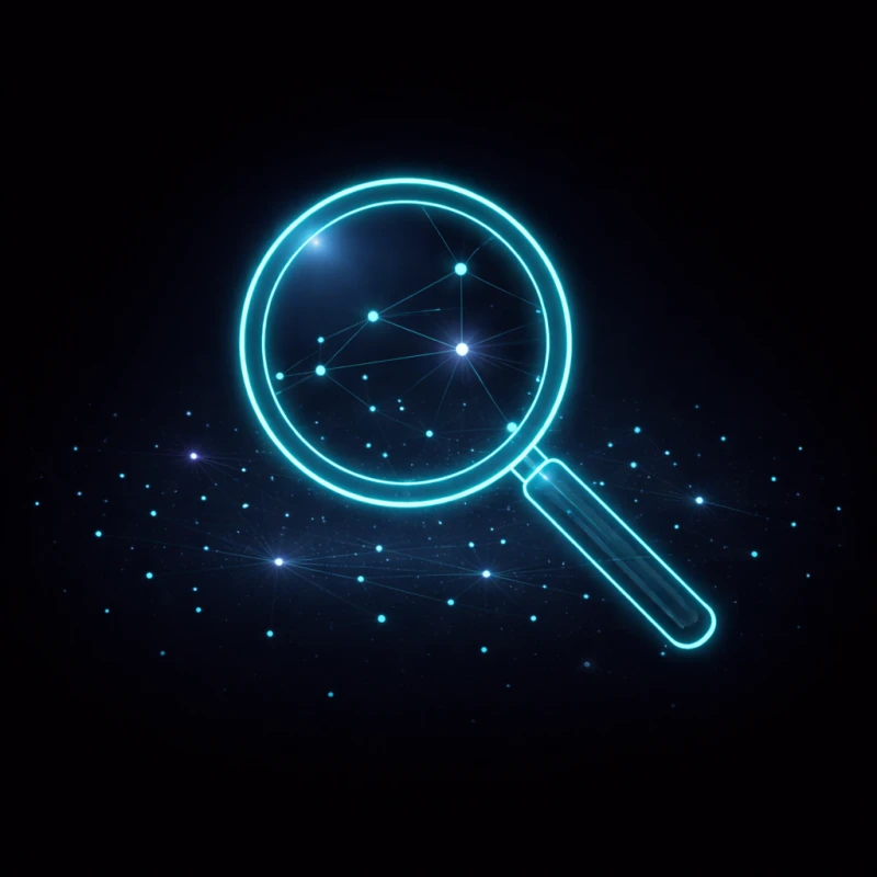 Discover